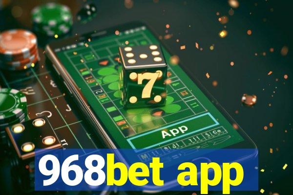 968bet app