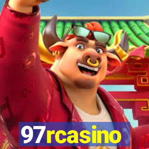 97rcasino
