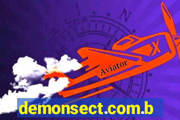 demonsect.com.br