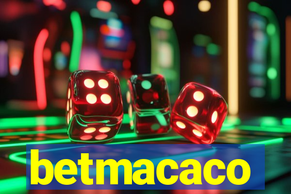 betmacaco