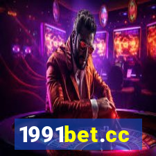 1991bet.cc