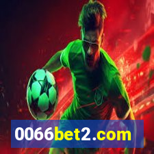 0066bet2.com