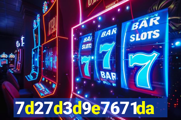 pgdiamond .com