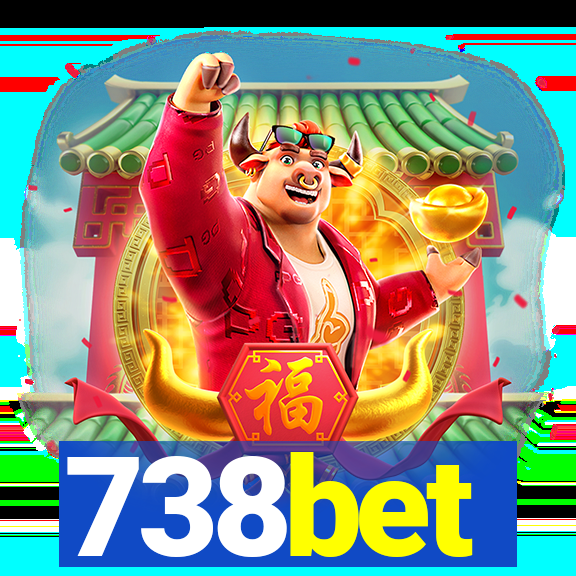 738bet