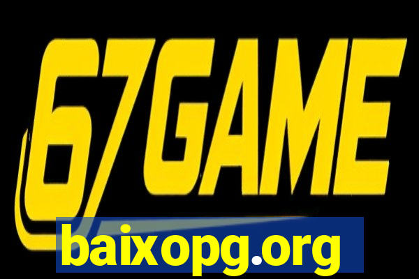 baixopg.org