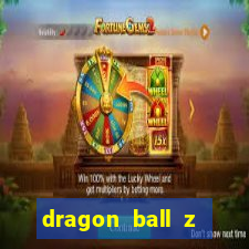 dragon ball z budokai tenkaichi 4 download ps2 iso