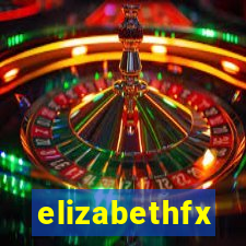 elizabethfx