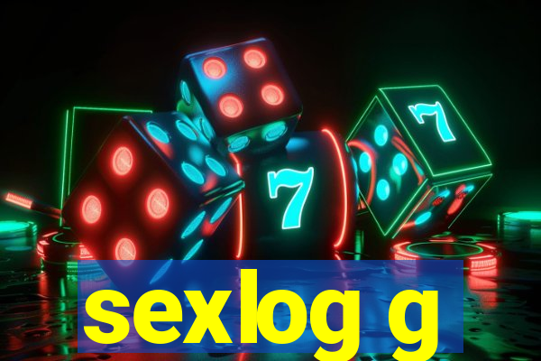 sexlog g
