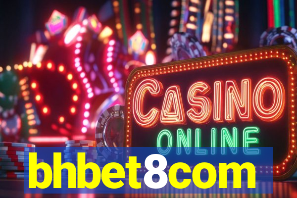 bhbet8com