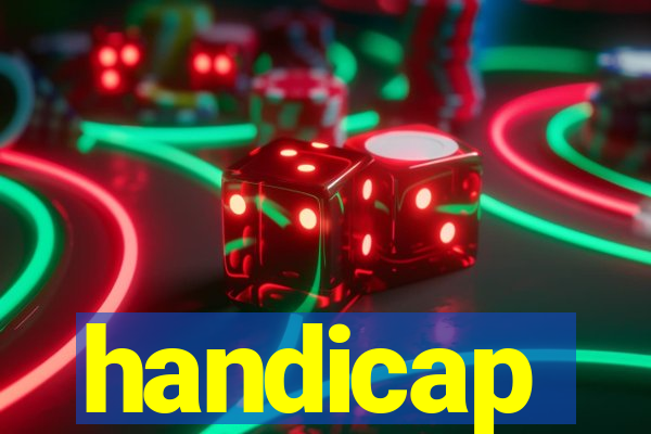 handicap