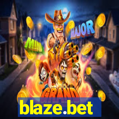 blaze.bet