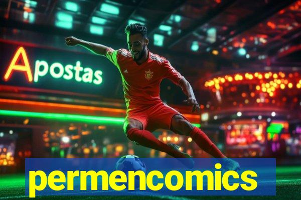 permencomics