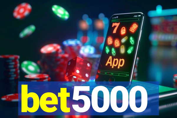 bet5000
