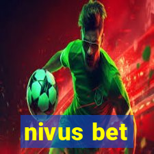 nivus bet