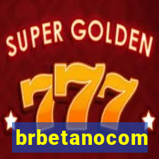 brbetanocom