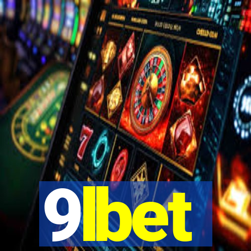 9lbet