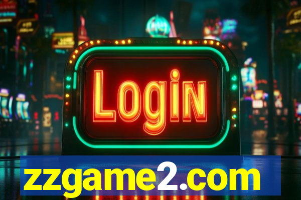 zzgame2.com