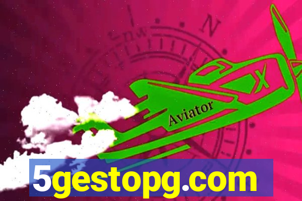 5gestopg.com