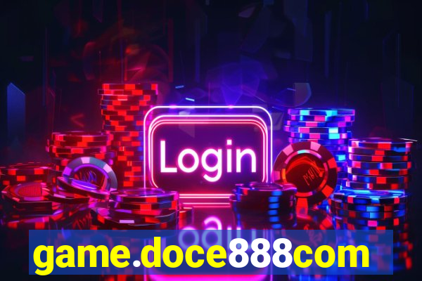game.doce888com