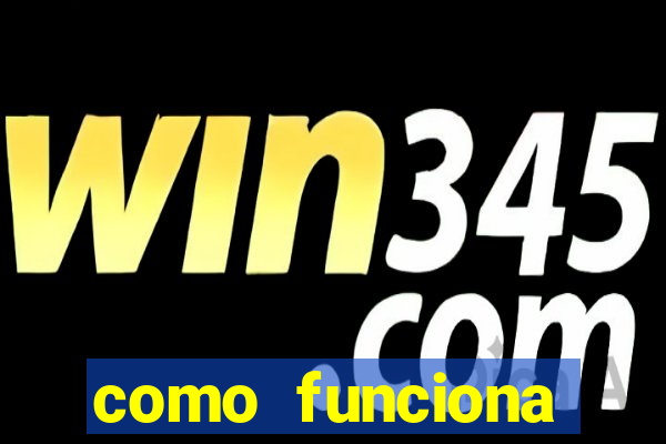 como funciona aposta sistema betano