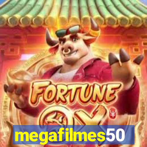 megafilmes50