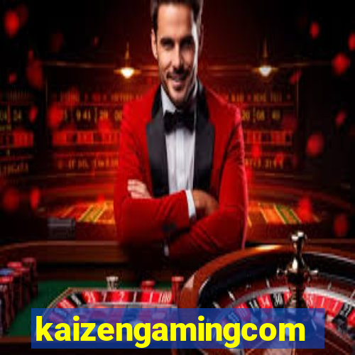 kaizengamingcom