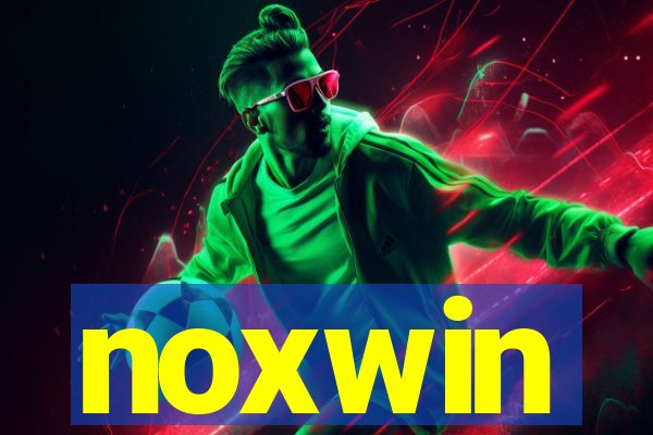 noxwin