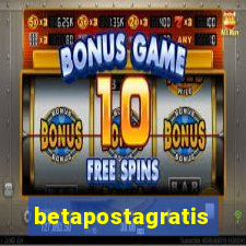 betapostagratis