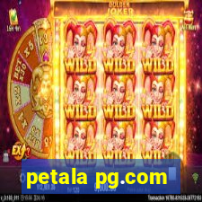 petala pg.com