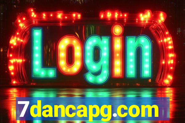 7dancapg.com