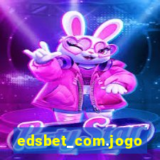 edsbet_com.jogos.app