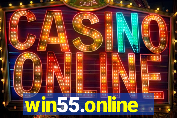 win55.online