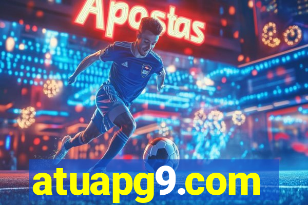 atuapg9.com