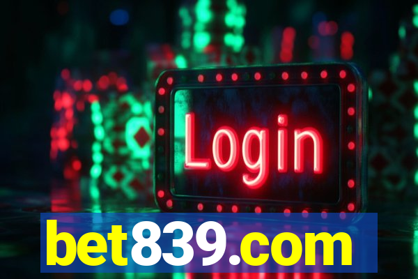 bet839.com