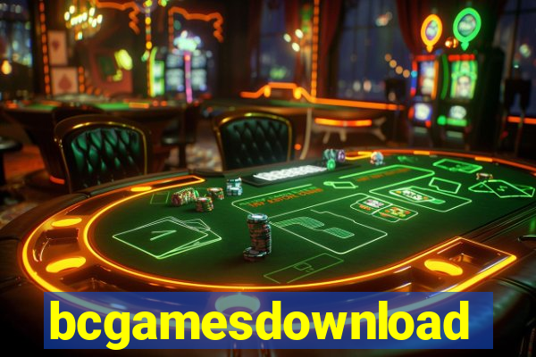 bcgamesdownload
