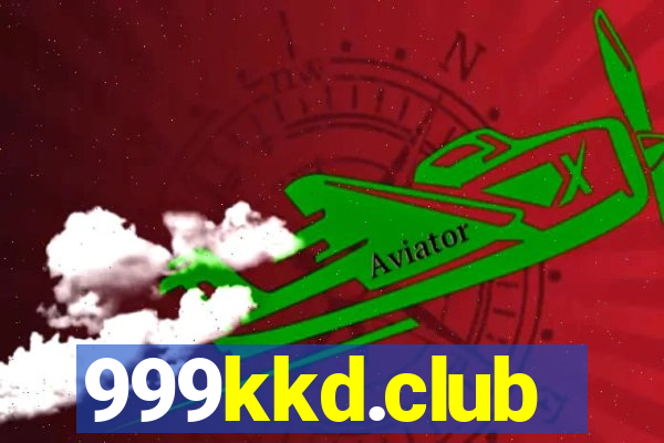 999kkd.club