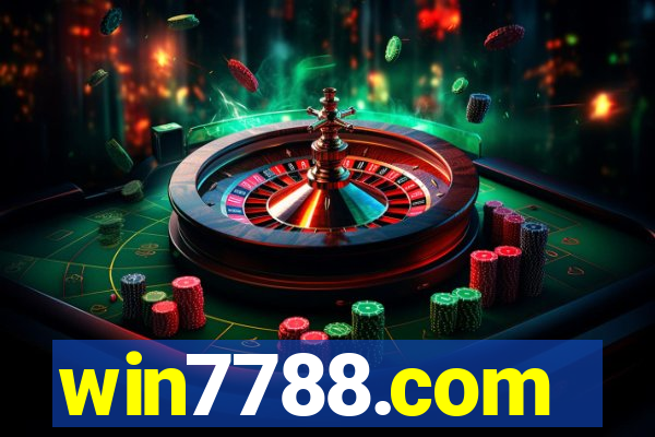 win7788.com