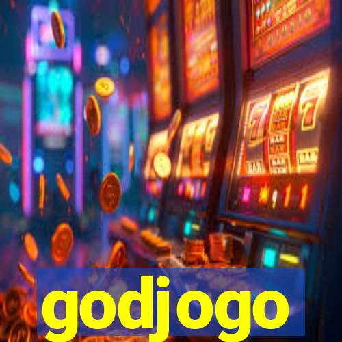 godjogo