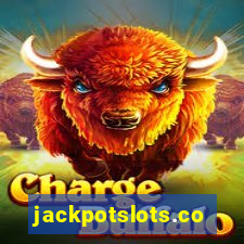 jackpotslots.com.br