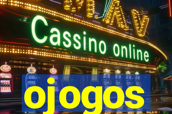 ojogos