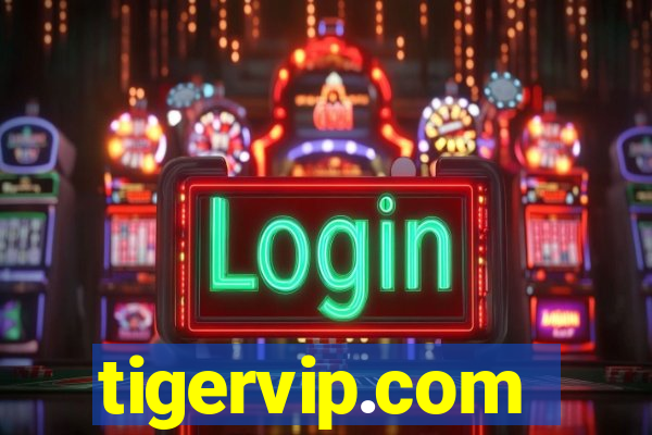 tigervip.com