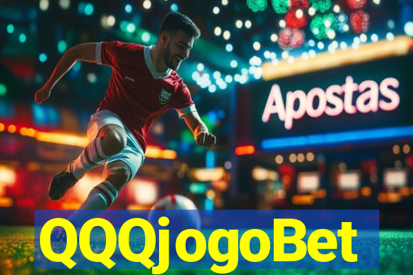 QQQjogoBet