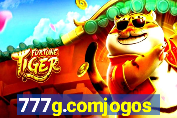 777g.comjogos
