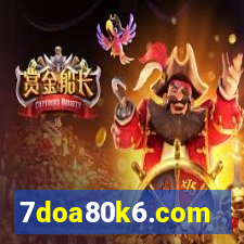 7doa80k6.com