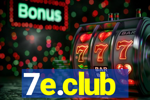 7e.club
