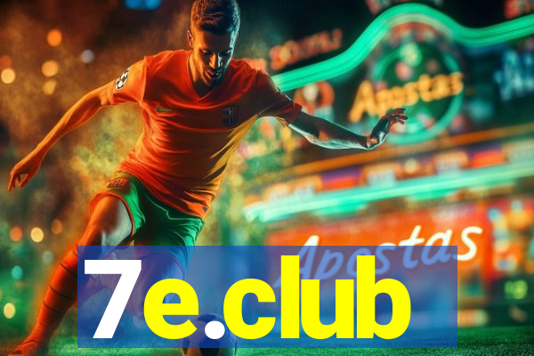 7e.club