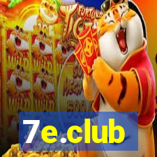 7e.club