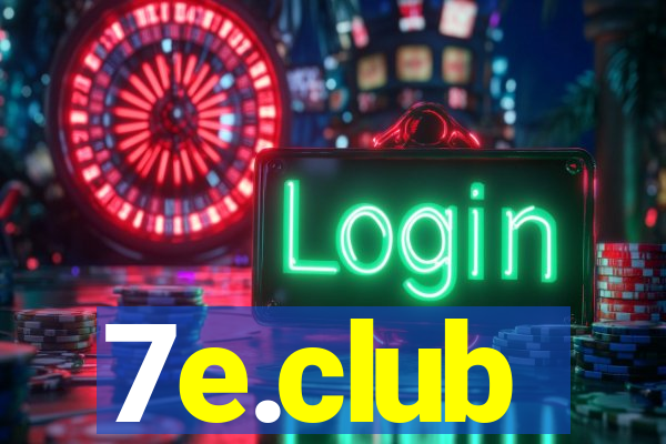 7e.club