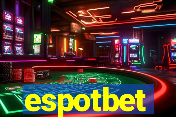 espotbet