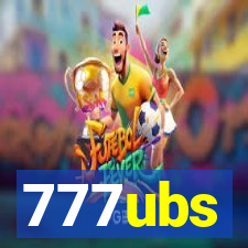 777ubs